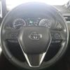 toyota harrier 2020 quick_quick_6BA-MXUA80_MXUA80-0012176 image 16