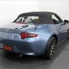 mazda roadster 2017 quick_quick_DBA-ND5RC_ND5RC-115666 image 11
