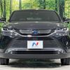 toyota harrier-hybrid 2020 quick_quick_AXUH85_AXUH85-0001974 image 15