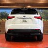 lexus nx 2014 -LEXUS--Lexus NX DAA-AYZ15--AYZ15-1001595---LEXUS--Lexus NX DAA-AYZ15--AYZ15-1001595- image 16