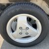 suzuki kei 1999 e0cd7caf436ce89d91ef07a0343d5323 image 21