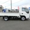 isuzu elf-truck 2022 GOO_NET_EXCHANGE_0840154A20250531G002 image 7