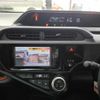 toyota aqua 2015 BD24074A5754 image 16