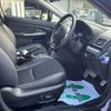 subaru impreza-g4 2016 -SUBARU--Impreza G4 GJ7--GJ7-022327---SUBARU--Impreza G4 GJ7--GJ7-022327- image 12