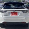 toyota harrier 2014 -TOYOTA--Harrier DBA-ZSU60W--ZSU60-0001780---TOYOTA--Harrier DBA-ZSU60W--ZSU60-0001780- image 18