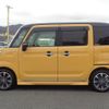 suzuki spacia 2020 GOO_JP_700080015330250303001 image 3