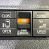 toyota sienta 2019 -TOYOTA--Sienta DBA-NCP175G--NCP175-7035207---TOYOTA--Sienta DBA-NCP175G--NCP175-7035207- image 5