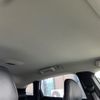 volvo v40 2016 -VOLVO--Volvo V40 LDA-MD4204T--YV1MVA8RDH2382433---VOLVO--Volvo V40 LDA-MD4204T--YV1MVA8RDH2382433- image 13