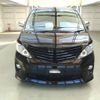 toyota alphard 2010 ENHANCEAUTO_1_ea288946 image 8