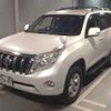 toyota land-cruiser-prado 2014 -TOYOTA--Land Cruiser Prado TRJ150W-0046678---TOYOTA--Land Cruiser Prado TRJ150W-0046678- image 5