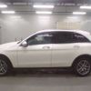 mercedes-benz glc-class 2017 -MERCEDES-BENZ 【袖ヶ浦 331ぬ1136】--Benz GLC 253946-WDC2539462F287031---MERCEDES-BENZ 【袖ヶ浦 331ぬ1136】--Benz GLC 253946-WDC2539462F287031- image 5