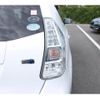 toyota prius-α 2012 -TOYOTA--Prius α DAA-ZVW41W--ZVW41-3104497---TOYOTA--Prius α DAA-ZVW41W--ZVW41-3104497- image 13