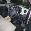 suzuki wagon-r 2014 -SUZUKI 【滋賀 592】--Wagon R DBA-MH34S--MH34S-305032---SUZUKI 【滋賀 592】--Wagon R DBA-MH34S--MH34S-305032- image 8