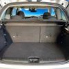 mini mini-others 2018 -BMW--BMW Mini CBA-XR20M--WMWXR52010TM84058---BMW--BMW Mini CBA-XR20M--WMWXR52010TM84058- image 13