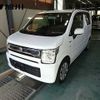 suzuki wagon-r 2019 -SUZUKI--Wagon R MH55S--278316---SUZUKI--Wagon R MH55S--278316- image 1