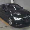 bmw 4-series 2018 -BMW--BMW 4 Series WBA4S320X0AG13411---BMW--BMW 4 Series WBA4S320X0AG13411- image 1