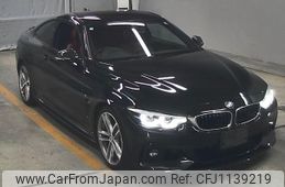 bmw 4-series 2018 -BMW--BMW 4 Series WBA4S320X0AG13411---BMW--BMW 4 Series WBA4S320X0AG13411-