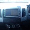 mitsubishi outlander 2010 CFJ1565841 image 10
