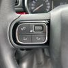 citroen c3 2017 -CITROEN--Citroen C3 ABA-B6HN01--VF7SXHNZTHT678944---CITROEN--Citroen C3 ABA-B6HN01--VF7SXHNZTHT678944- image 19