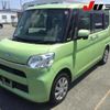 daihatsu tanto 2014 CFJ1519785 image 13