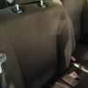 suzuki mr-wagon 2006 CFJ1639451 image 7
