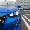peugeot 208 2021 quick_quick_P21HN05_VR3UPHNKSLT120522 image 13