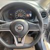 nissan note 2019 -NISSAN--Note DAA-HE12--HE12-304579---NISSAN--Note DAA-HE12--HE12-304579- image 10