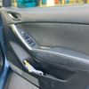 mazda cx-5 2015 -MAZDA--CX-5 DBA-KEEFW--KEEFW-200468---MAZDA--CX-5 DBA-KEEFW--KEEFW-200468- image 9