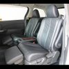 toyota estima-hybrid 2012 -TOYOTA--Estima Hybrid DAA-AHR20W--AHR20-7066866---TOYOTA--Estima Hybrid DAA-AHR20W--AHR20-7066866- image 18