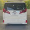 toyota alphard 2018 -TOYOTA--Alphard DBA-AGH30W--AGH30-0170463---TOYOTA--Alphard DBA-AGH30W--AGH30-0170463- image 17