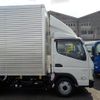 mitsubishi-fuso canter 2024 GOO_NET_EXCHANGE_0800057A30240927W001 image 18