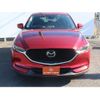 mazda cx-5 2017 -MAZDA--CX-5 LDA-KF2P--KF2P-122458---MAZDA--CX-5 LDA-KF2P--KF2P-122458- image 7