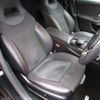 mercedes-benz a-class 2019 -MERCEDES-BENZ 【名古屋 333ﾎ553】--Benz A Class 177012--2J108828---MERCEDES-BENZ 【名古屋 333ﾎ553】--Benz A Class 177012--2J108828- image 24
