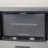 suzuki spacia 2015 CFJ1628752 image 2