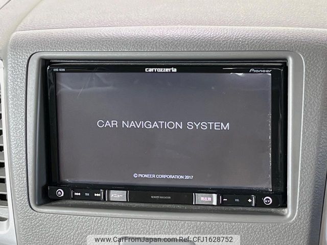 suzuki spacia 2015 CFJ1628752 image 2