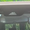 toyota alphard 2022 -TOYOTA--Alphard 3BA-AGH30W--AGH30-0406627---TOYOTA--Alphard 3BA-AGH30W--AGH30-0406627- image 6