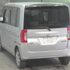 daihatsu tanto 2014 -DAIHATSU--Tanto LA610S--0015234---DAIHATSU--Tanto LA610S--0015234- image 2