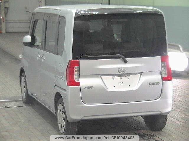 daihatsu tanto 2014 -DAIHATSU--Tanto LA610S--0015234---DAIHATSU--Tanto LA610S--0015234- image 2