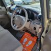 honda n-box 2012 -HONDA--N BOX DBA-JF2--JF2-1005719---HONDA--N BOX DBA-JF2--JF2-1005719- image 18