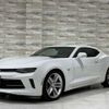 chevrolet camaro 2017 quick_quick_ABA-A1XC_1G1F91RX9J0111615 image 14