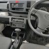 daihatsu hijet-truck 2015 -DAIHATSU--Hijet Truck S510P--0029142---DAIHATSU--Hijet Truck S510P--0029142- image 7