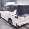 nissan serena 2020 -NISSAN 【神戸 343ｻ5963】--Serena HFC27-072404---NISSAN 【神戸 343ｻ5963】--Serena HFC27-072404- image 2