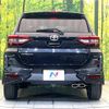 toyota raize 2019 CFJ1528982 image 15