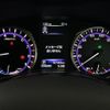 nissan skyline 2017 CFJ1792697 image 11