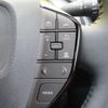 toyota prius 2024 -TOYOTA--Prius 6AA-MXWH65--MXWH65-4017227---TOYOTA--Prius 6AA-MXWH65--MXWH65-4017227- image 23
