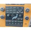 volvo xc60 2010 -VOLVO--Volvo XC60 CBA-DB4204TXC--YV1DZ445BB2139380---VOLVO--Volvo XC60 CBA-DB4204TXC--YV1DZ445BB2139380- image 24