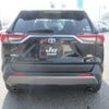 toyota rav4 2020 -TOYOTA--RAV4 AXAH54--4021148---TOYOTA--RAV4 AXAH54--4021148- image 15