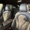 bmw 5-series 2017 -BMW--BMW 5 Series JA20--0WC07953---BMW--BMW 5 Series JA20--0WC07953- image 21