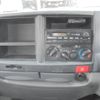 mazda titan 2012 GOO_NET_EXCHANGE_0840105A30250519W001 image 27