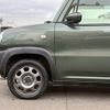 suzuki hustler 2015 CFJ1776882 image 4